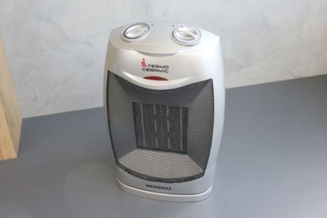 Os 6 melhores aquecedores para comprar em 2025 do básico ao design
