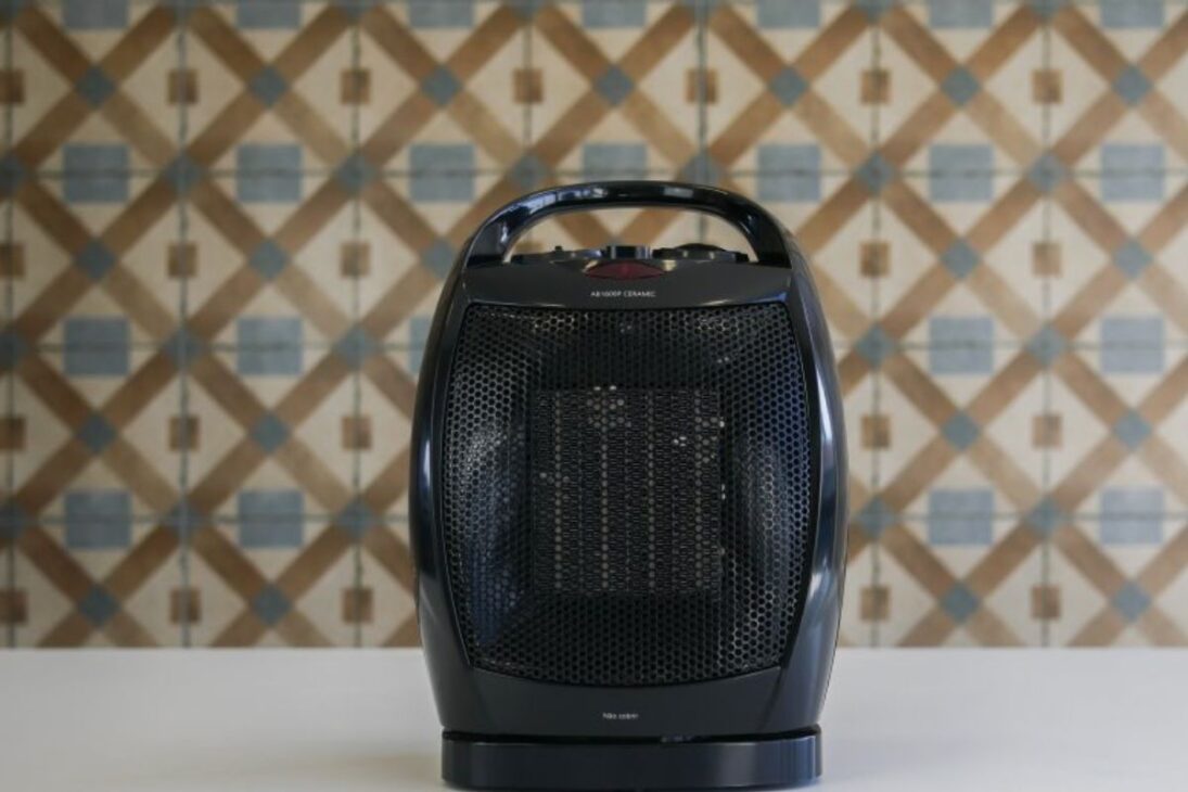 Os 6 melhores aquecedores para comprar em 2025 do básico ao design