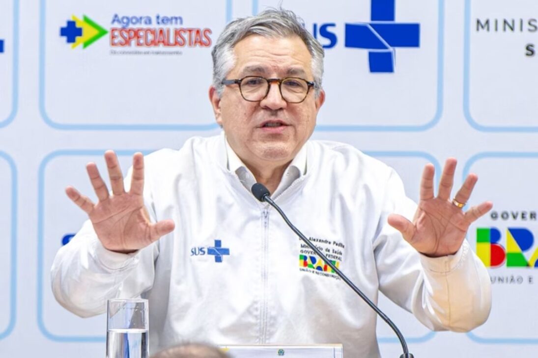 Pacientes do SUS terão acesso à rede privada sem custo, e hospitais particulares já se preparam para nova demanda nacional