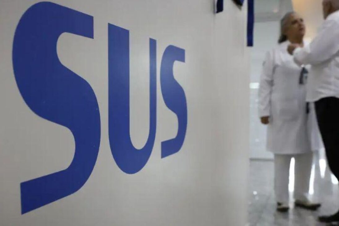 Pacientes do SUS terão acesso à rede privada sem custo, e hospitais particulares já se preparam para nova demanda nacional
