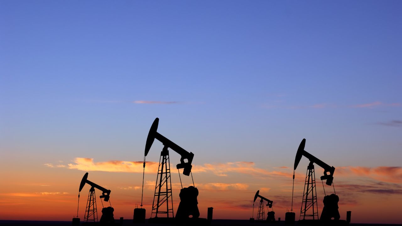 Aquisição reforça estratégia da Petroborn de expandir operações em áreas maduras e com potencial produtivo elevado na Bacia do Recôncavo.