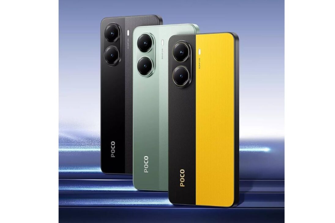 Poco X7 Pro: a análise honesta do celular com potência de R$ 5.000 e câmera de R$ 1.000