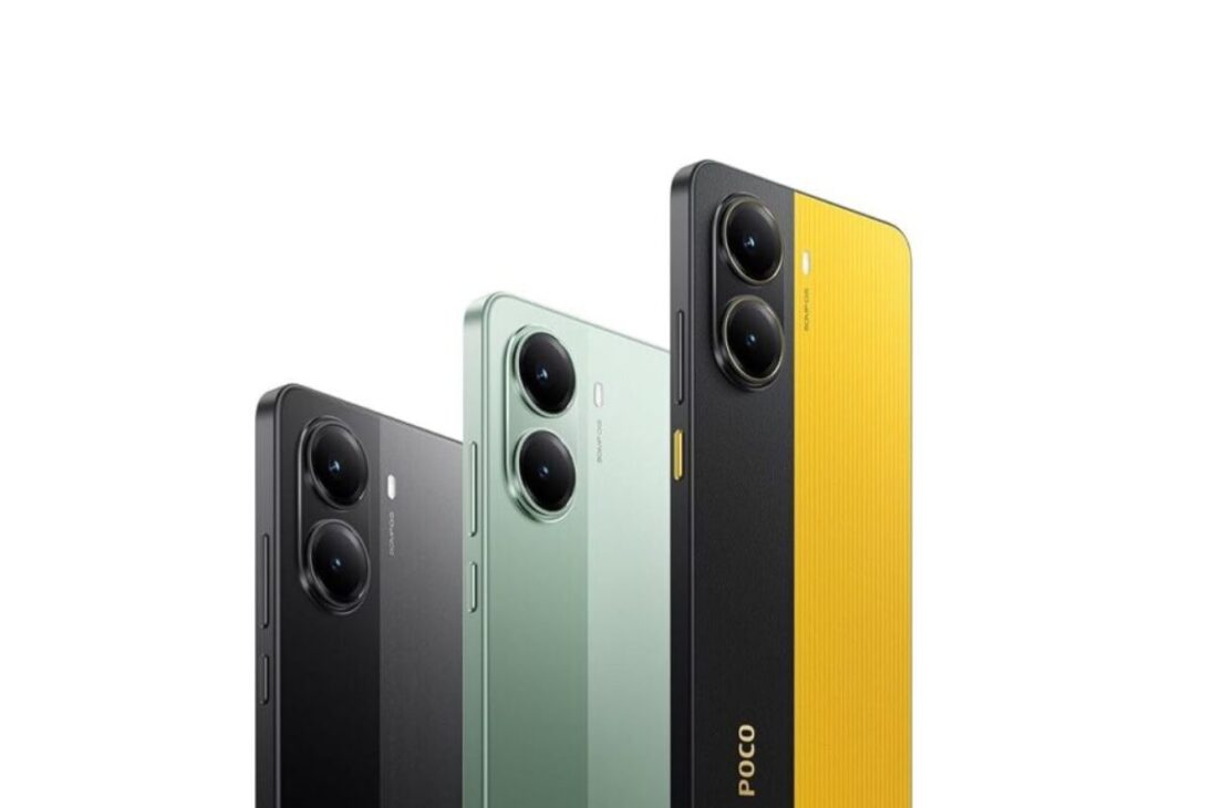 Poco X7 Pro: a análise honesta do celular com potência de R$ 5.000 e câmera de R$ 1.000