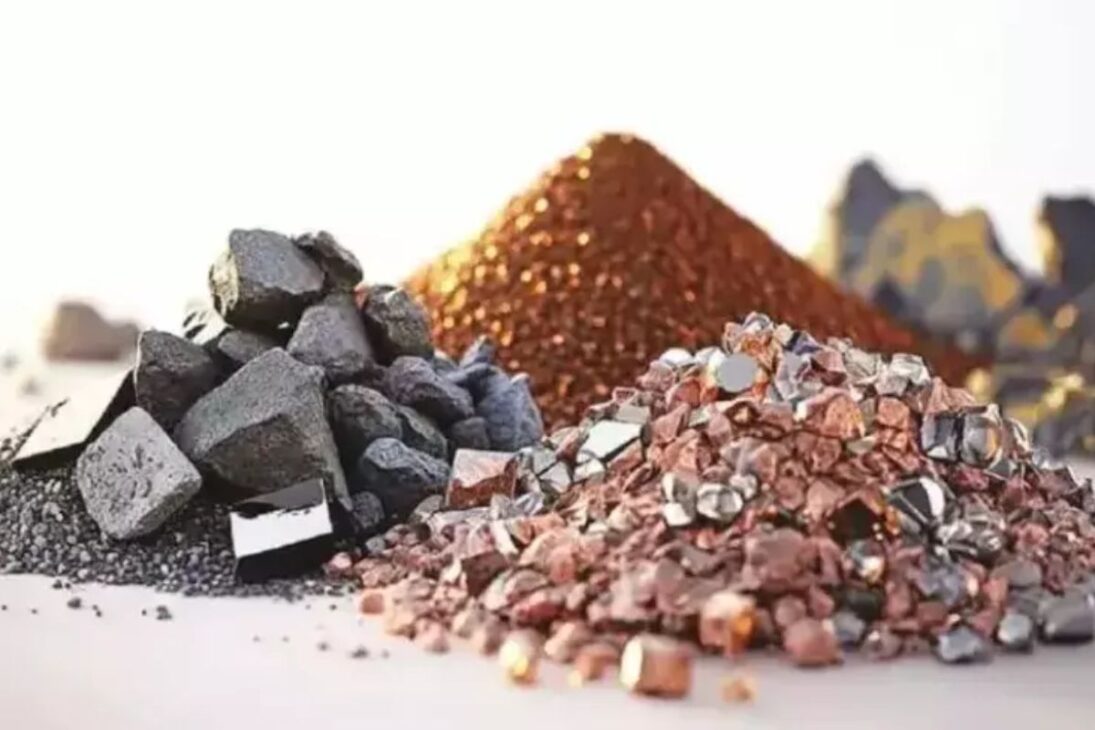 Proposta do Brasil quer que América do Sul produza baterias, não apenas exporte o lítio bruto