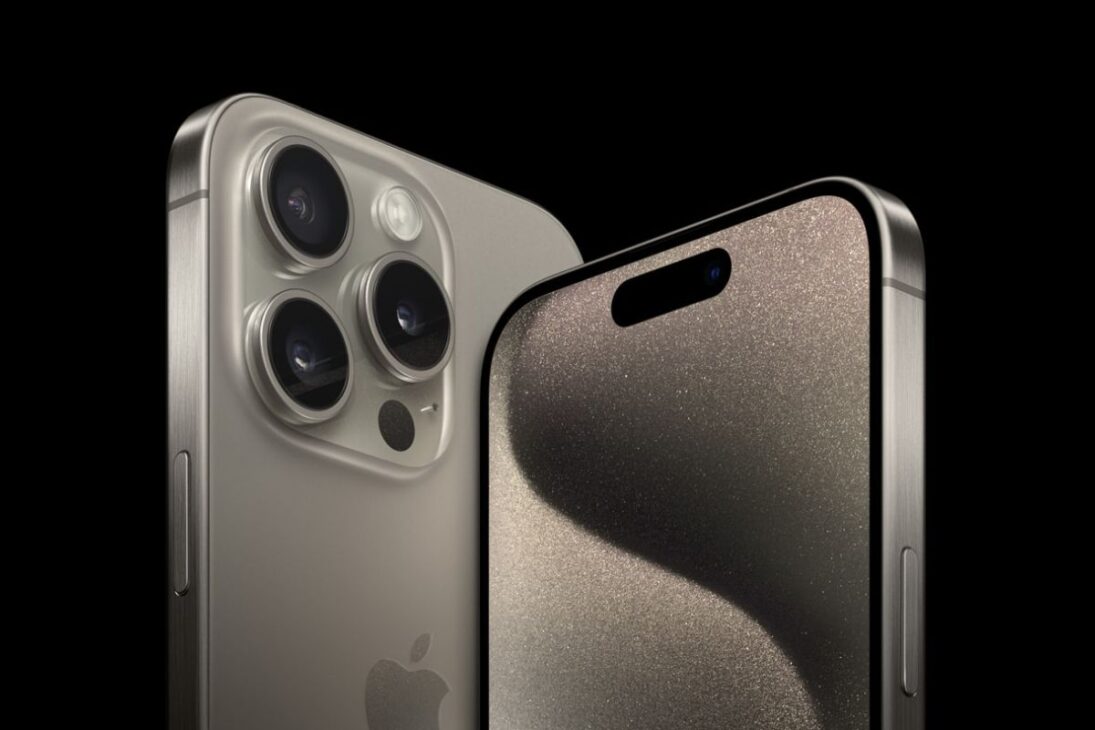 Qual o melhor iPhone para comprar em 2025?