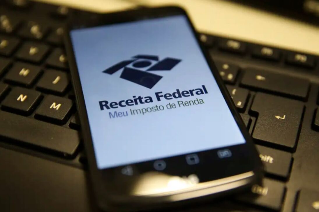 Quem declarou o Imposto de Renda corretamente tem surpresa na conta nesta quarta