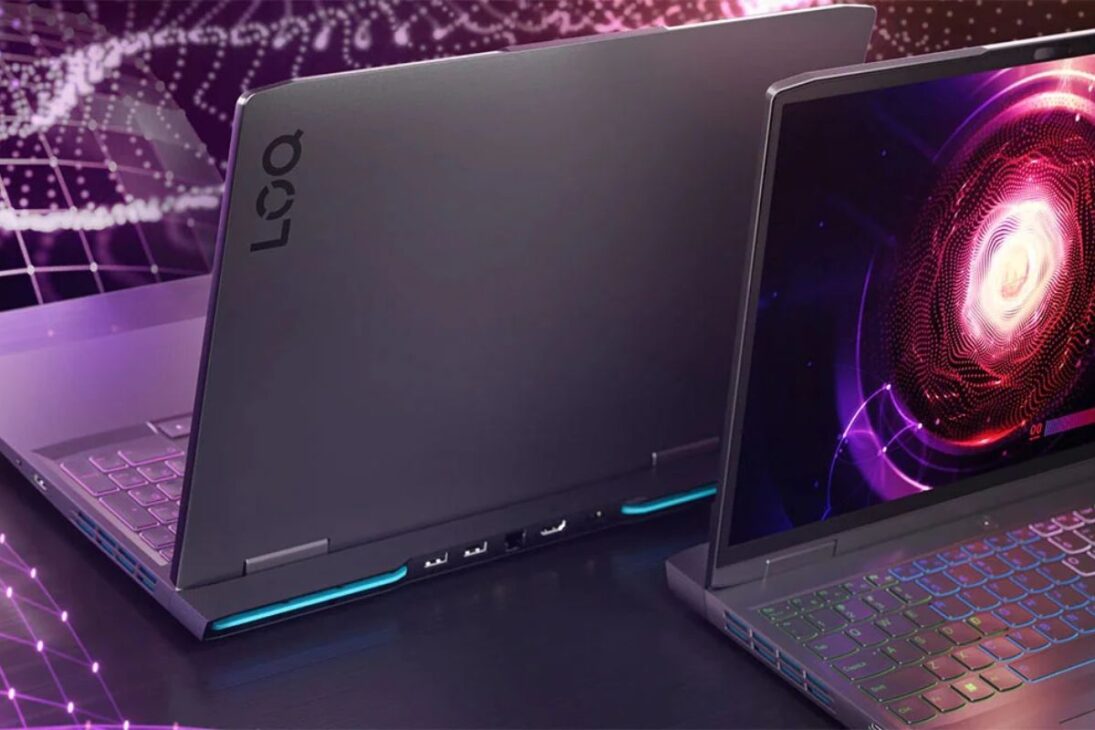 Ranking mostra os 7 notebooks com melhor custo-benefício em 2025 para estudos, trabalho e jogos