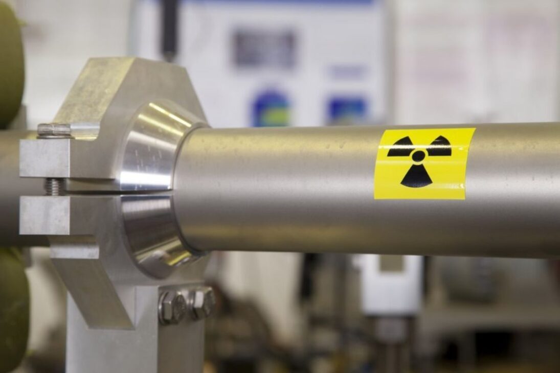 Reatores Nucleares compactos prometem energia limpa e segura para cidades e data centers
