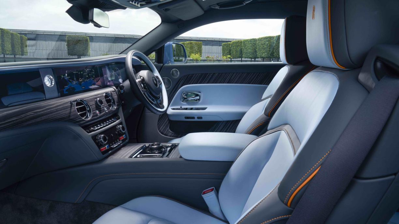 Fonte: Auto Trader