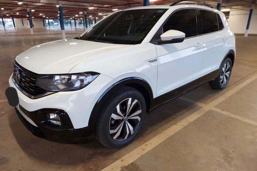 SUVs para o dia a dia com manutenção barata, bom consumo e ótima revenda
