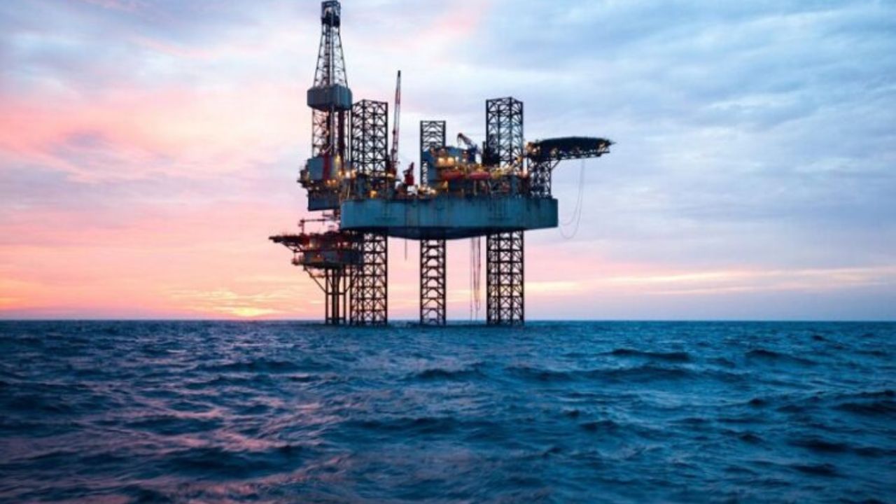 Saiba qual país possui a maior reserva de petróleo do mundo, mas produz tão pouco