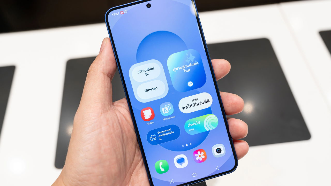 Seu smartphone Samsung vive com a mensagem de "armazenamento cheio"? Você não está sozinho! Saiba como acabar com isso.