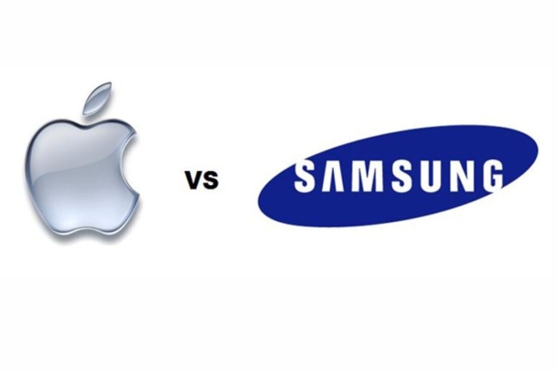 Samsung fatura bilhões com a Apple: veja por que ela lucra (e muito!) com cada iPhone vendido