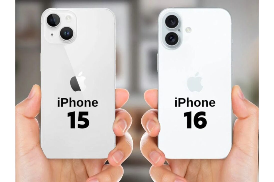 Samsung processa fornecedora da Apple por vazamento de segredos industriais, e órgão dos EUA pede suspensão da venda dos iPhones 15 e 16 com telas BOE