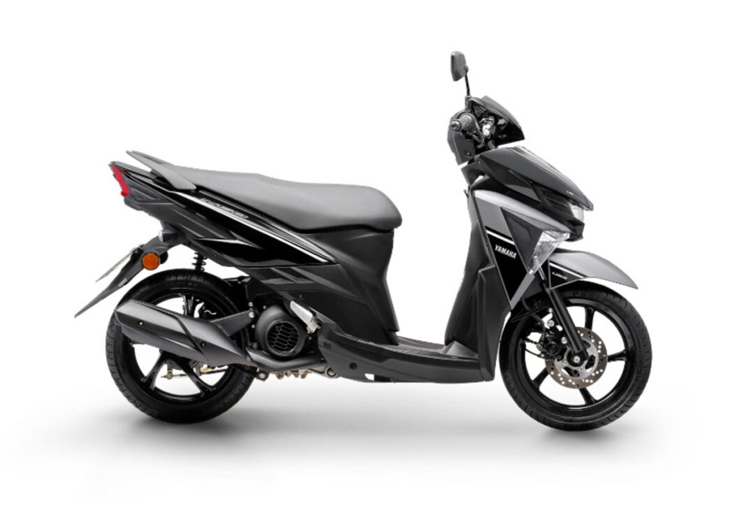 Saiba mais dos modelos Yamaha Neo 125 UBS, Honda Elite 125 e Haojue Lindy 125 que liderando o ranking das Scooters mais baratas do país.