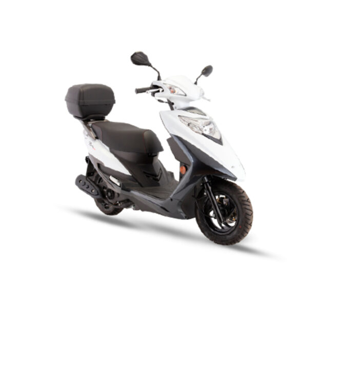 Saiba mais dos modelos Yamaha Neo 125 UBS, Honda Elite 125 e Haojue Lindy 125 que liderando o ranking das Scooters mais baratas do país.