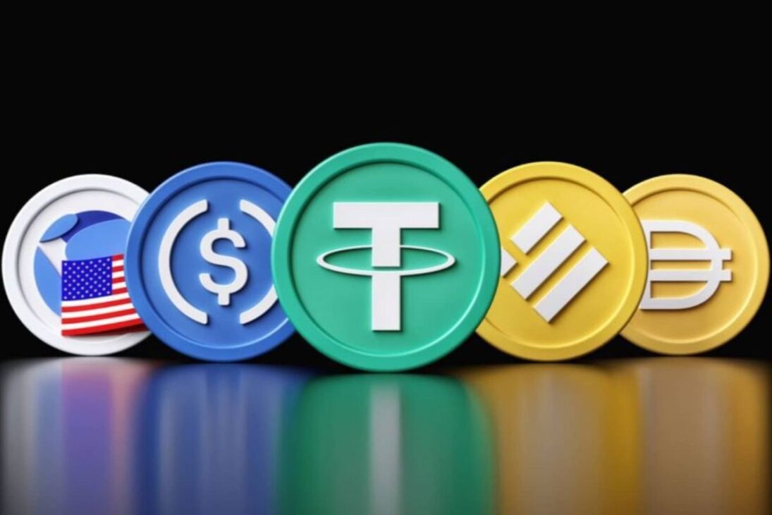 Stablecoin: o que é, para que serve e por que está ganhando espaço no Brasil