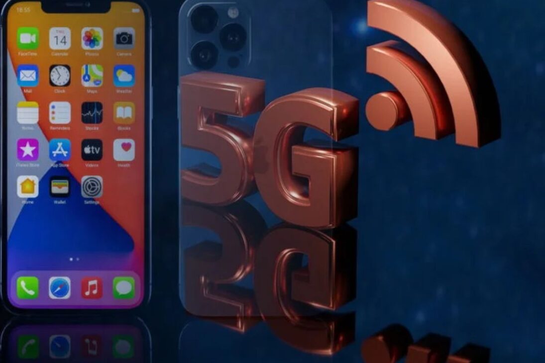 Sua bateria vai durar o dia todo: 15 ajustes essenciais que você precisa fazer no seu iPhone agora