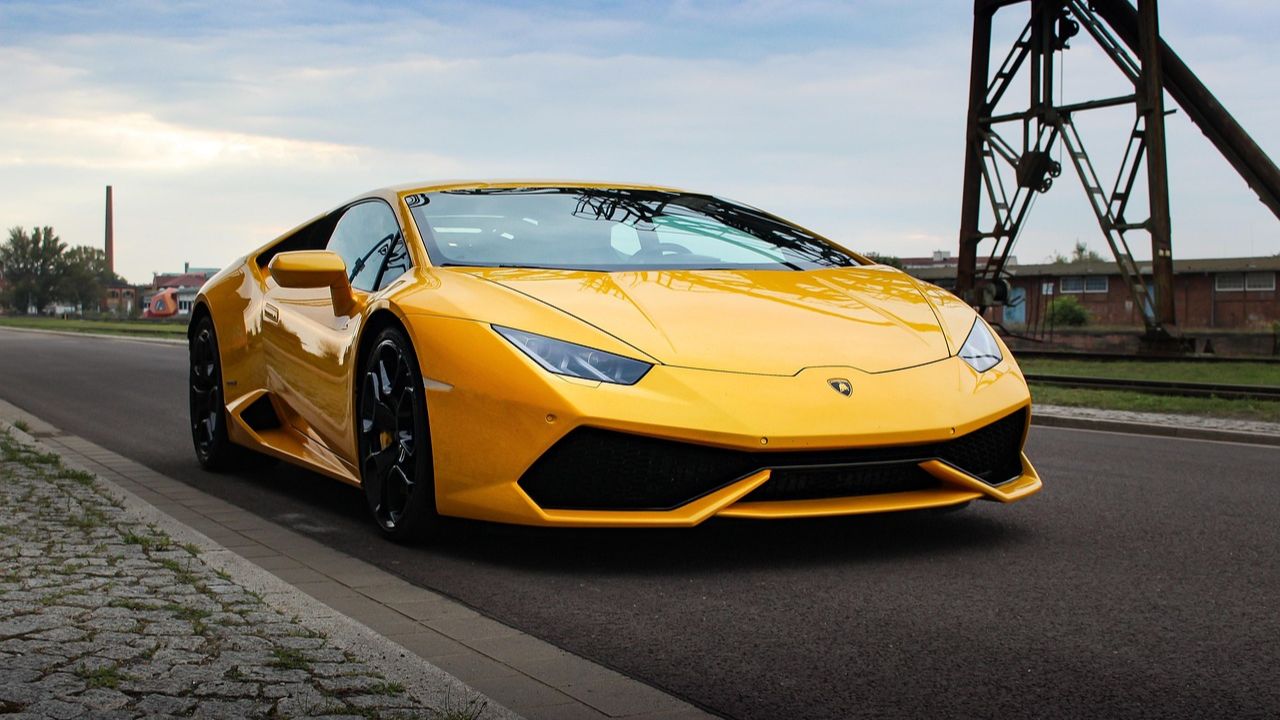 Supercarros no Brasil: R$ 10 milhões é só o começo, os custos extras podem surpreender