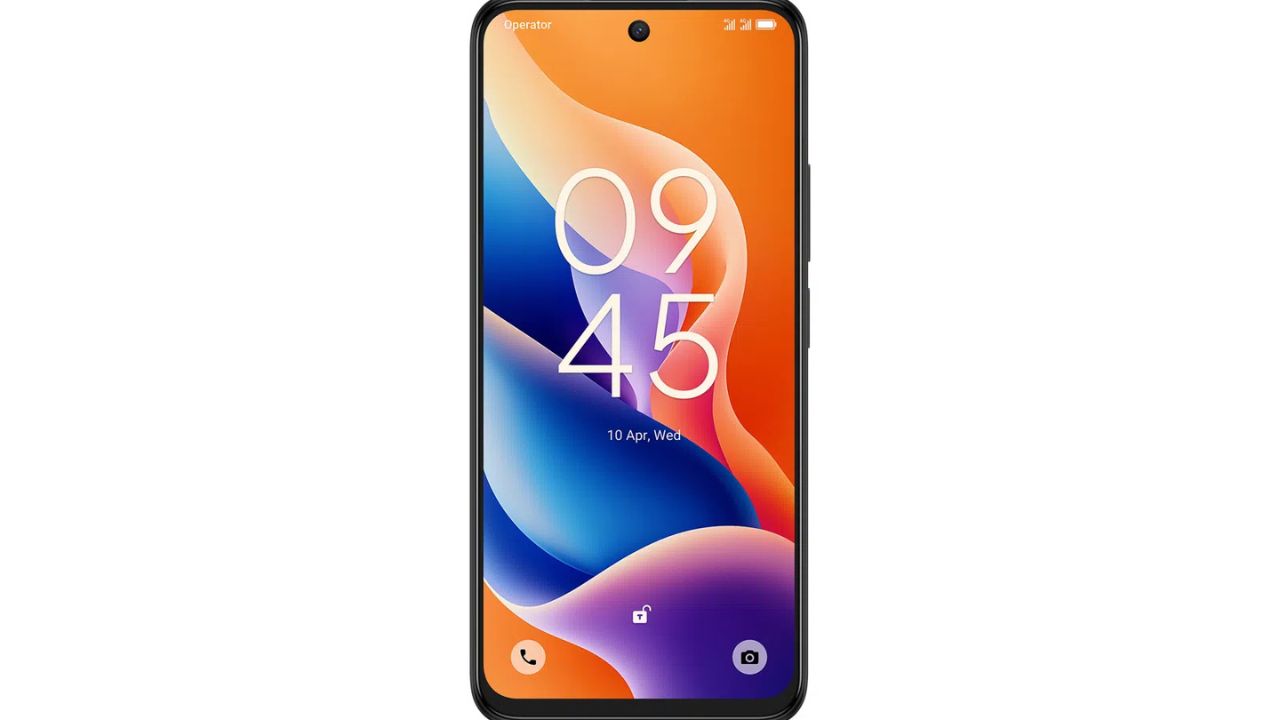 TCL 605 256GB