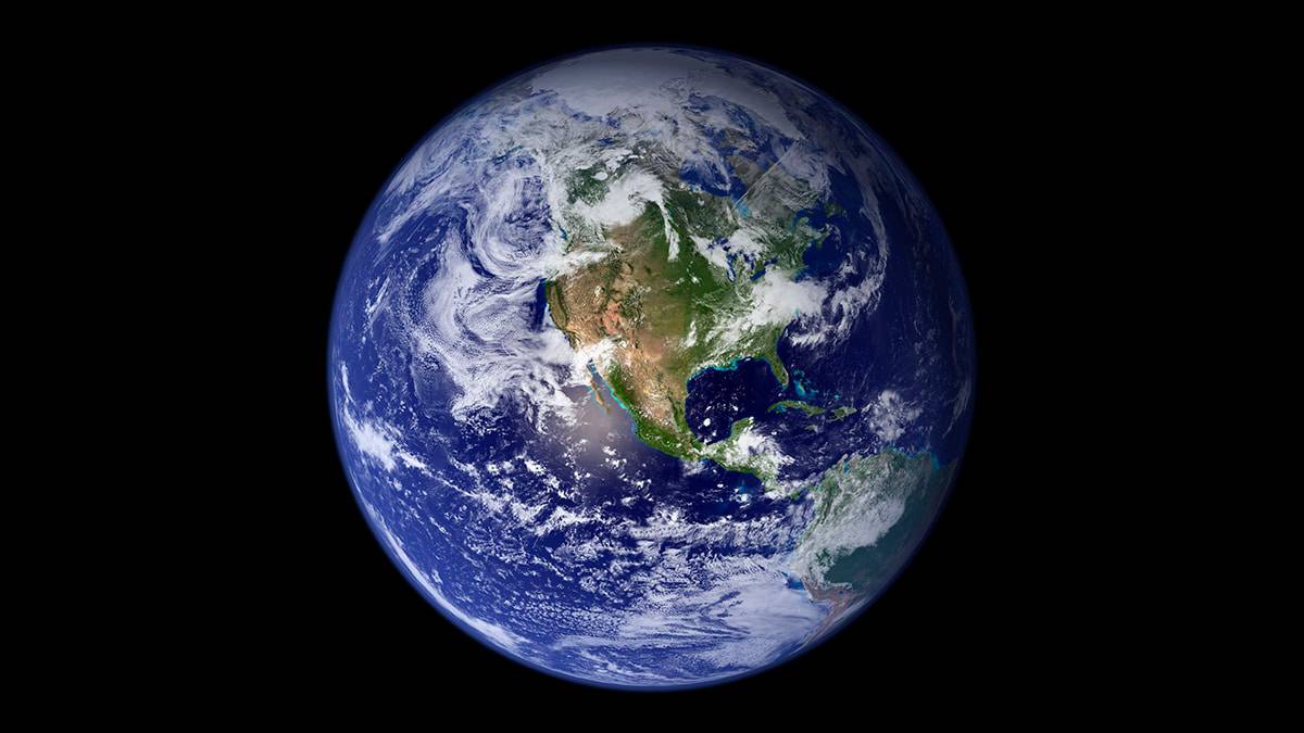 O dia mais curto do ano na Terra, por que isso vai acontecer? Entenda as informações de por que isso vai ocorrer.
