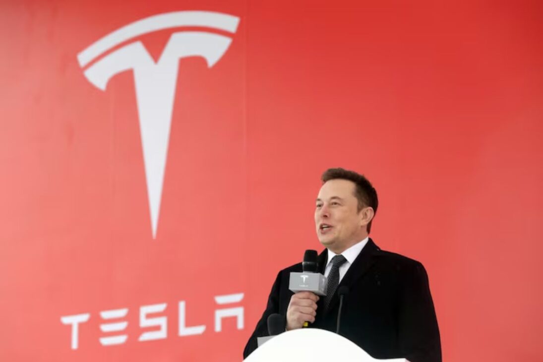 Tesla: mais uma cidade dos EUA terá rede de estradas subterrâneas para carros elétricos de Elon Musk