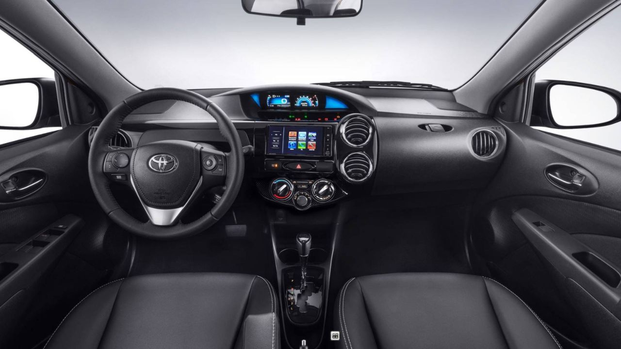 O Toyota Etios 2019 é criticado pelo design, mas elogiado pela mecânica confiável. Descubra se o hatch ainda é uma boa compra em 2024.