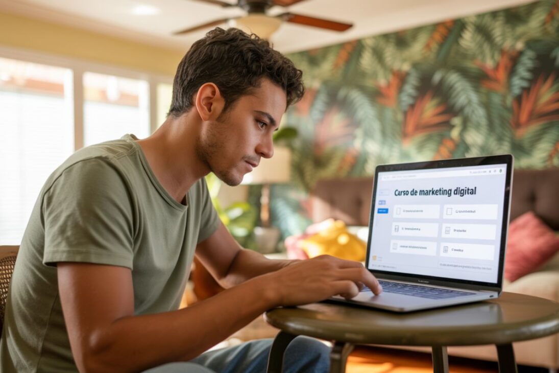 USP oferece mais de 7 mil vagas em 92 cursos gratuitos e online; veja como se inscrever