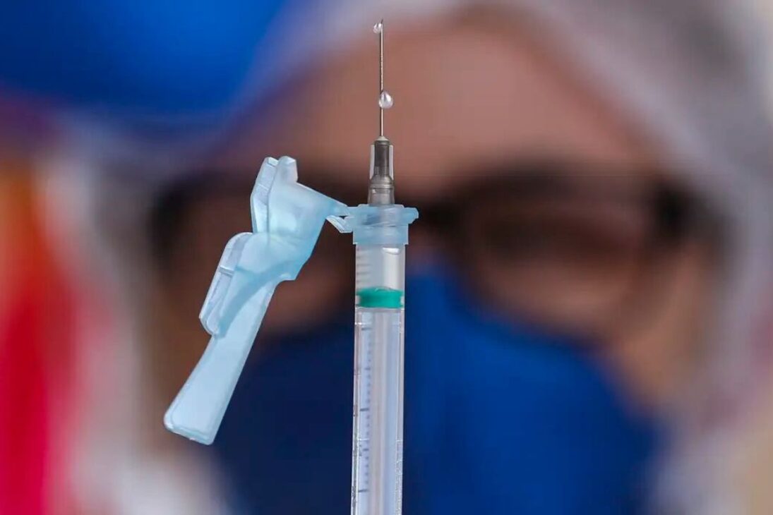 Vacina universal contra o câncer dá passo histórico e pode virar realidade em poucos anos