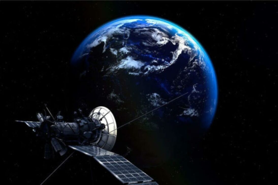 Velocidade de outro mundo: China testa rede 6G com desempenho 14x maior que o 5G