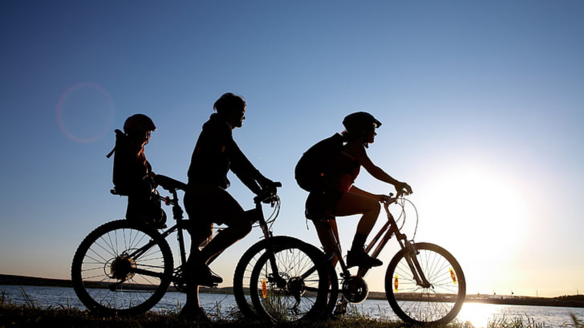 IPVA - bicicleta - governo - nova lei