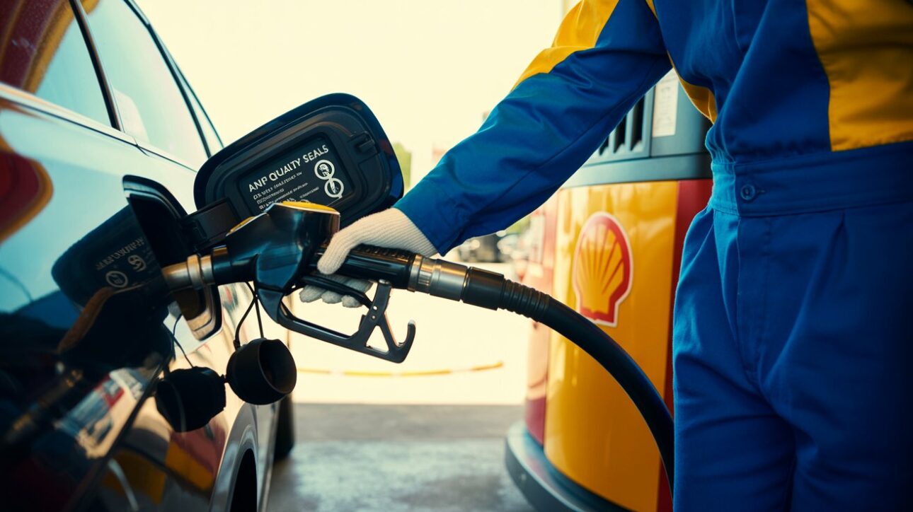 Alternar entre gasolina e etanol no motor flex pode prejudicar o desempenho e a durabilidade do seu carro. Saiba como evitar erros comuns.