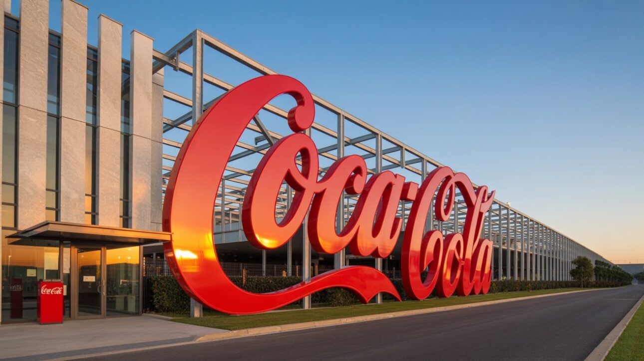Itu pode receber unidade da Coca-Cola avaliada em R$ 1 bilhão. Conheça os detalhes do investimento e os impactos para o interior paulista.