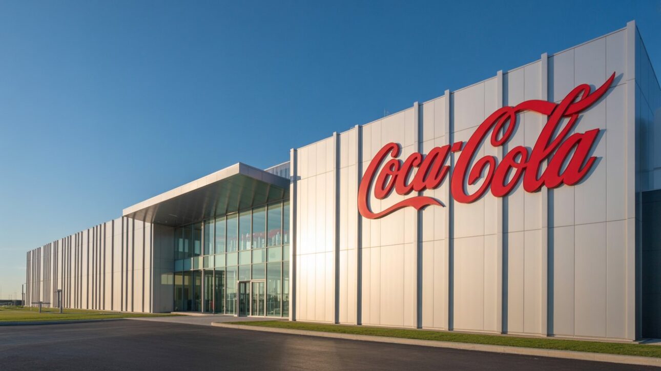 Itu pode receber unidade da Coca-Cola avaliada em R$ 1 bilhão. Conheça os detalhes do investimento e os impactos para o interior paulista.