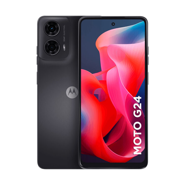Saiba 4 celulares abaixo de R$ 1.000 que se destacam no mercado em 2025, seu bolso vai agradecer a econimia.