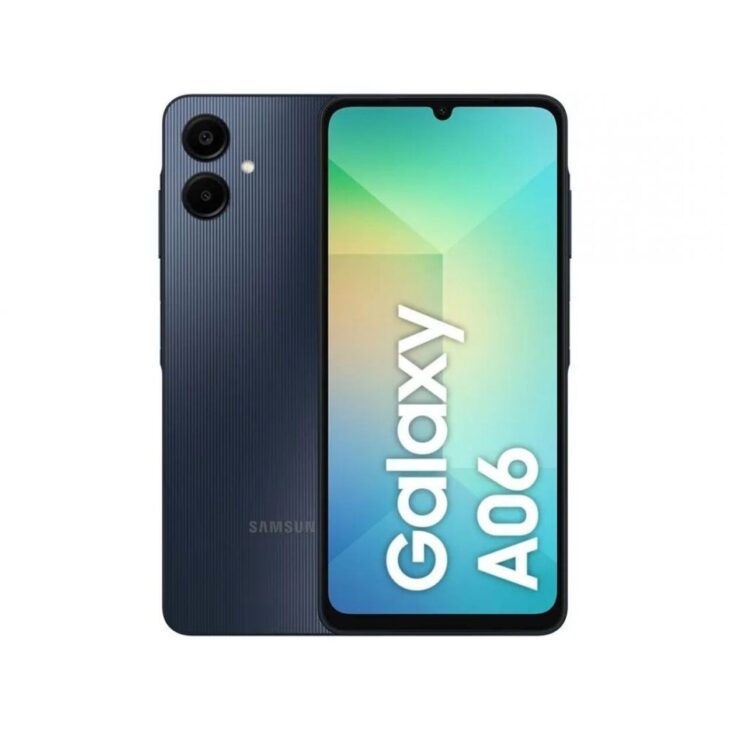 Saiba 4 celulares abaixo de R$ 1.000 que se destacam no mercado em 2025, seu bolso vai agradecer a econimia.