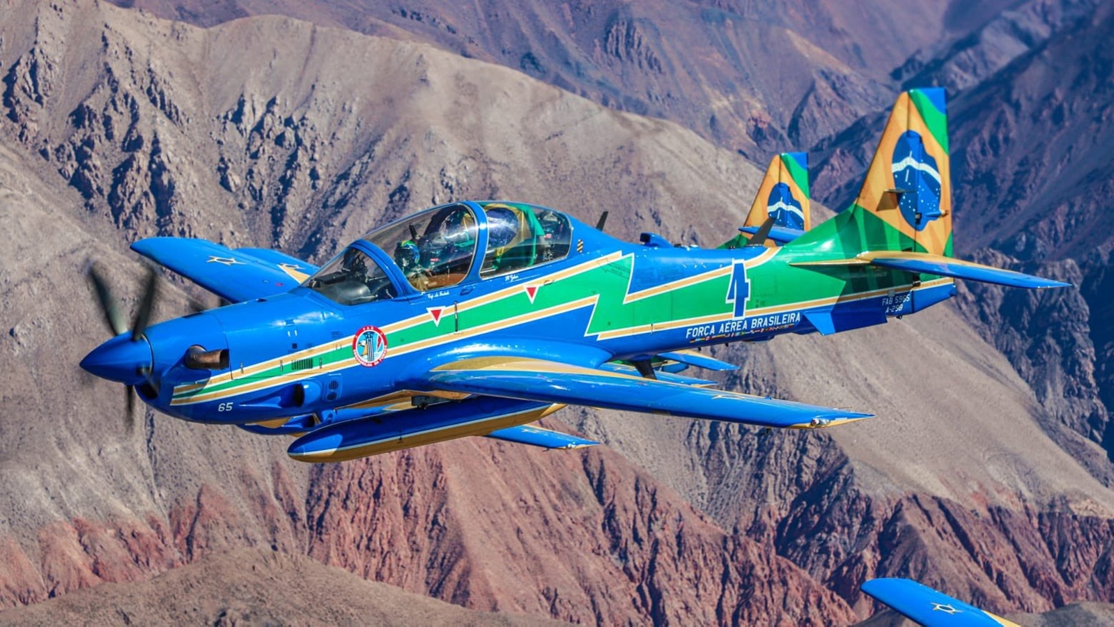 Avião