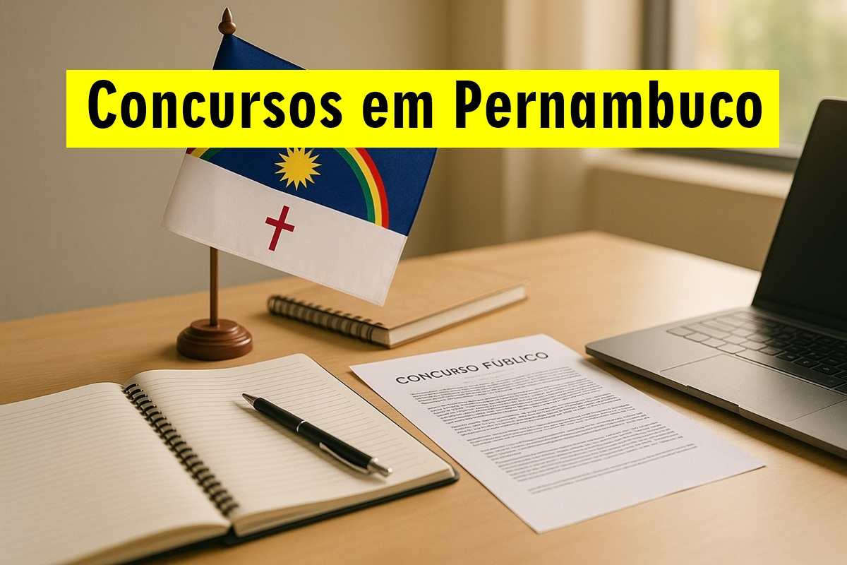 concursos