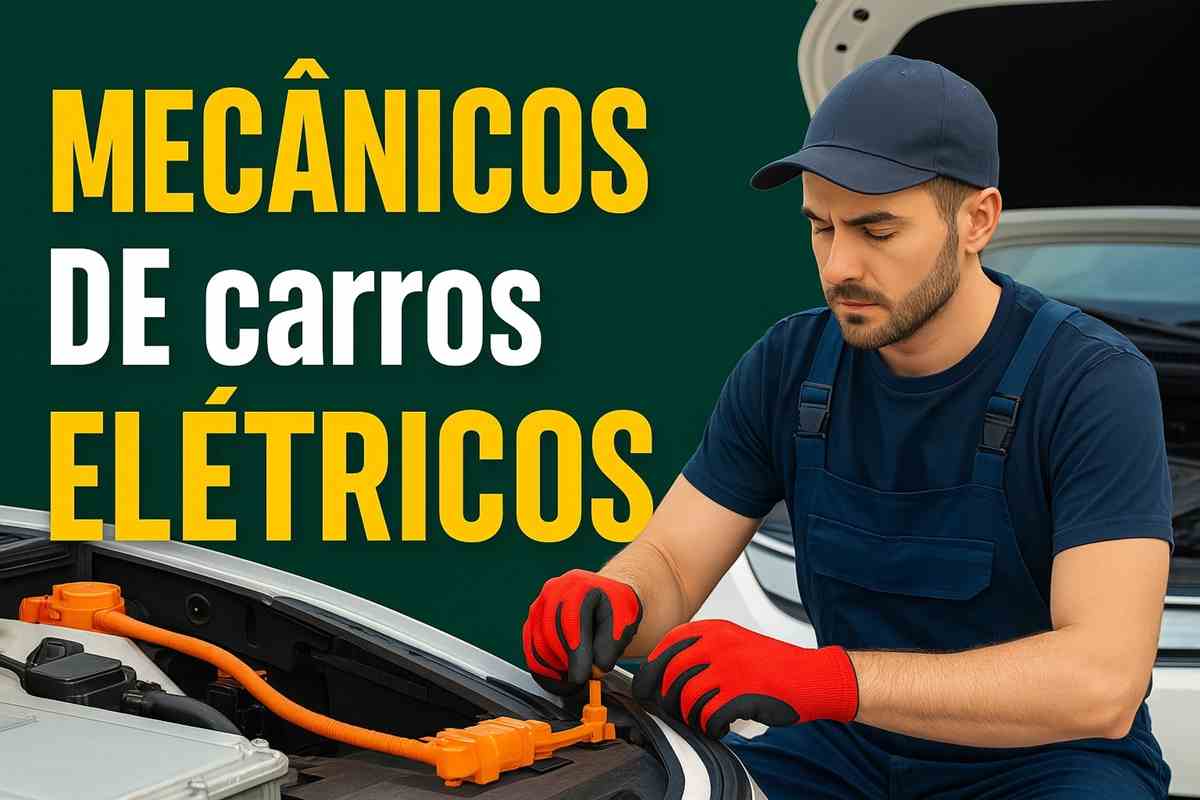 Oficinas