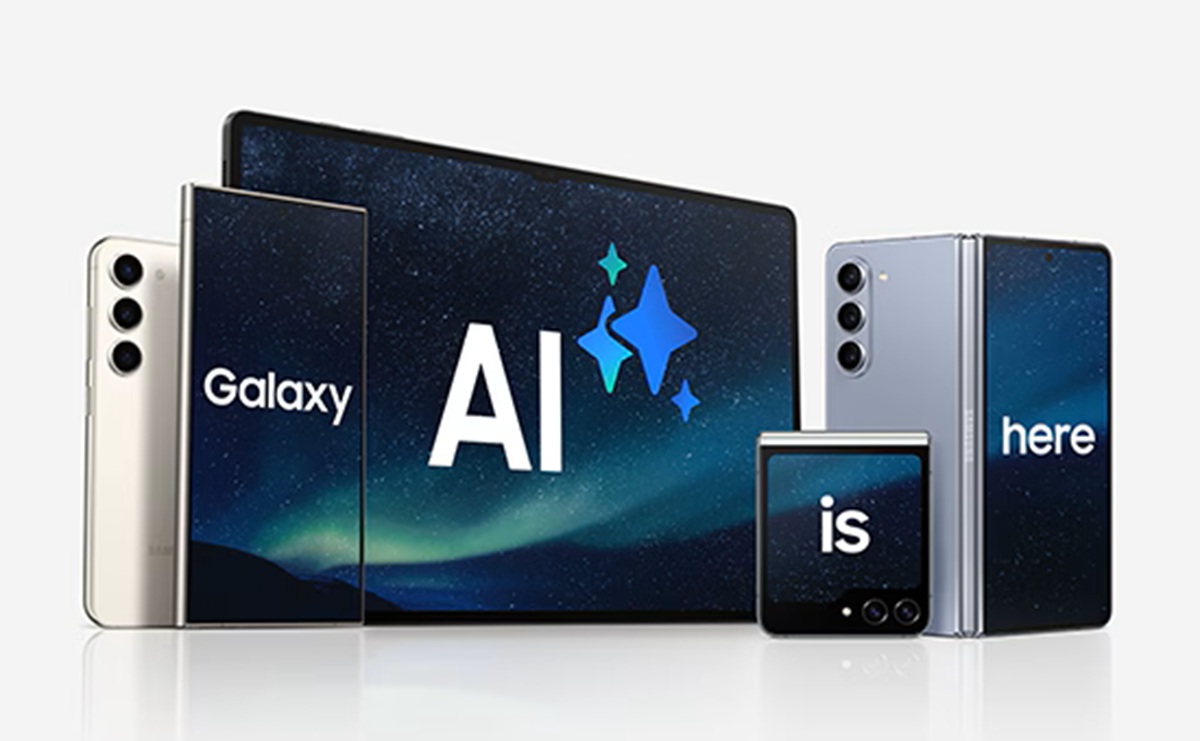 Samsung