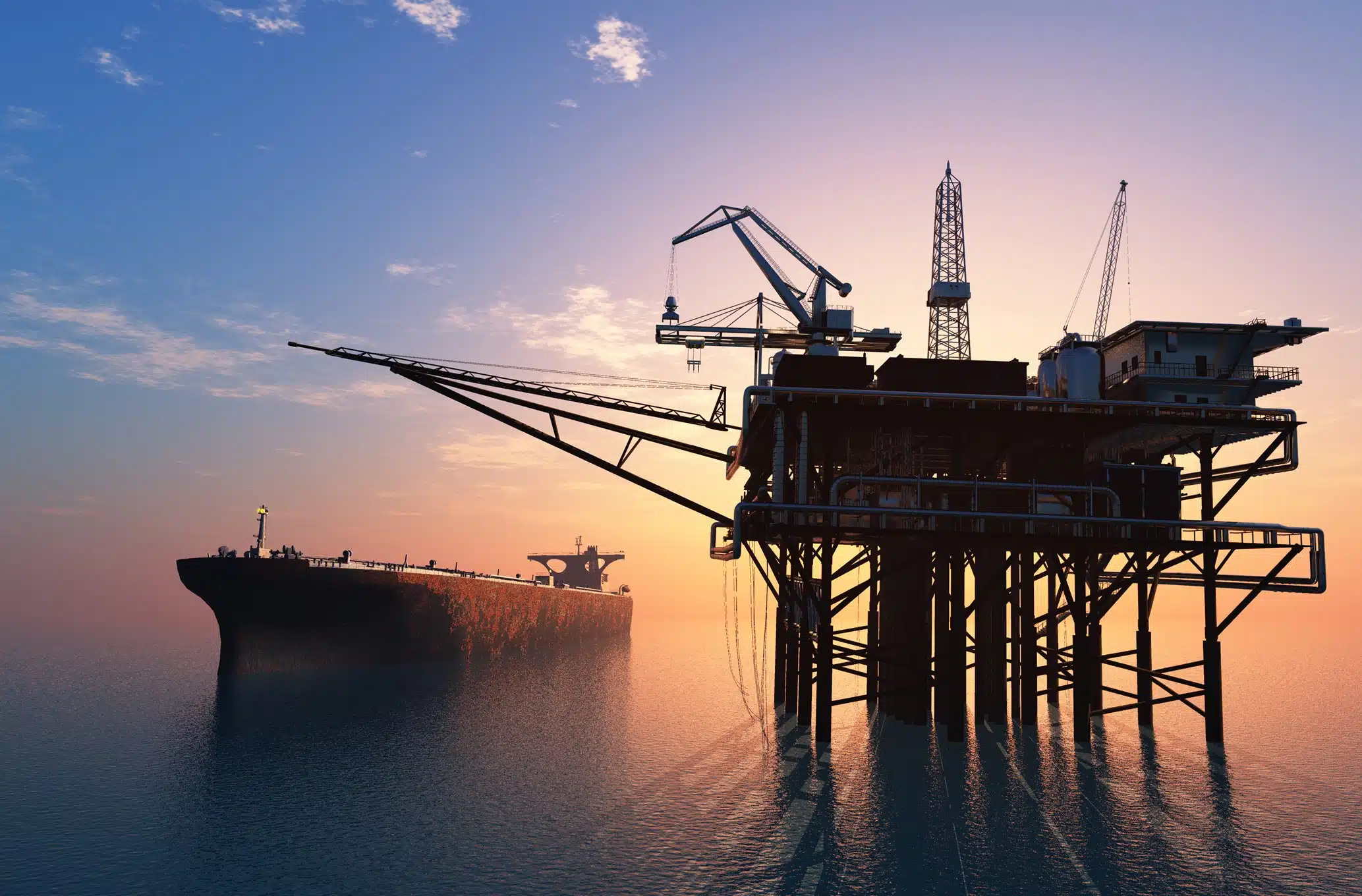 Entenda mais sobre a américa latina possui reservas de petróleo que superam, em volume, as de toda a Arábia Saudita.