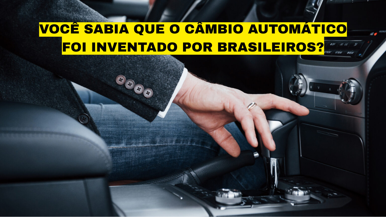 Fonte: Pemavel