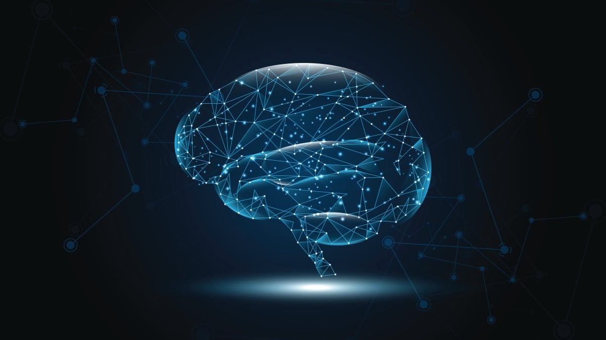 O que a neurociência revela sobre o comportamento humano diante do poder? Descubra como a corrupção afeta a saúde moral dos seres humanos!
