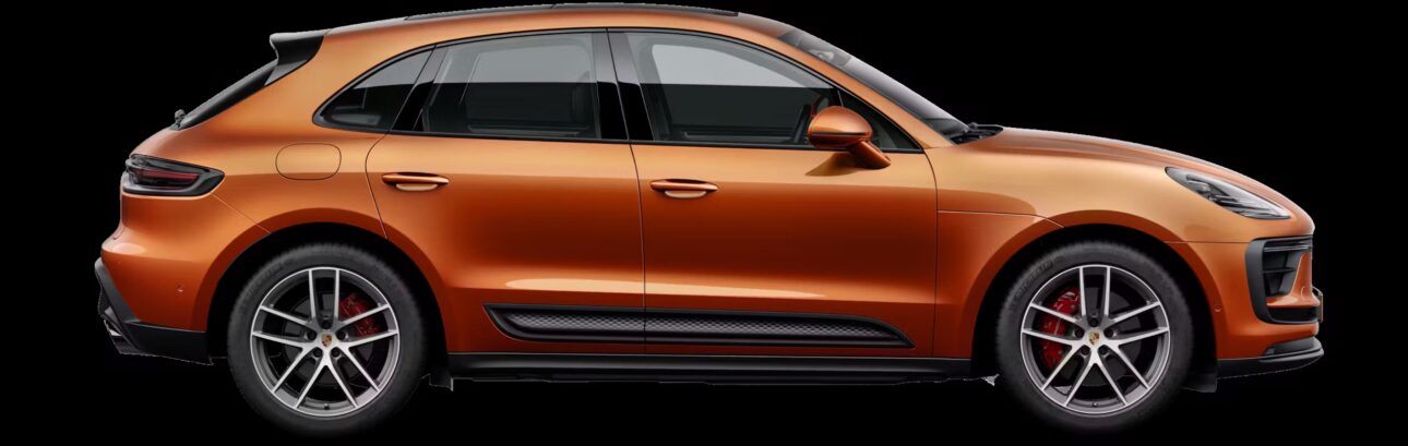 Descubra quais são os SUVs mais gastões do Brasil em 2025, com dados oficiais do Inmetro e preços que ultrapassam R$ 7 milhões.