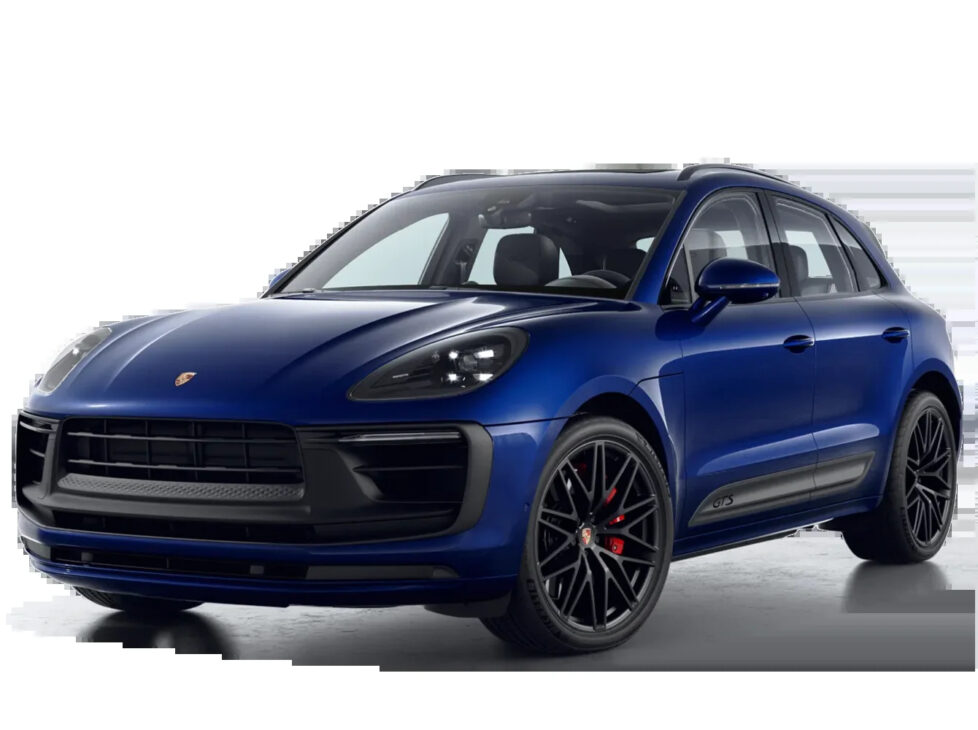 Descubra quais são os SUVs mais gastões do Brasil em 2025, com dados oficiais do Inmetro e preços que ultrapassam R$ 7 milhões.