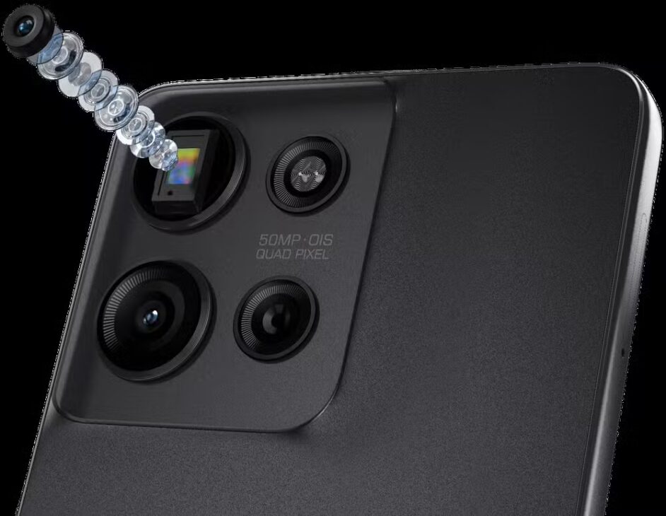 Saiba 5 celulares que são reistente ao cair! A durabilidade do smartphone é tão crucial quanto seu desempenho. 