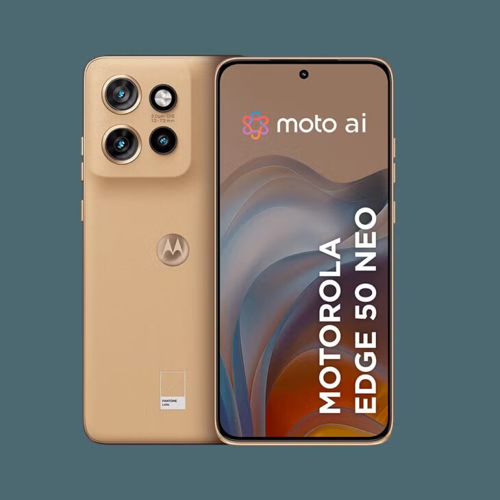 Saiba 5 celulares que são reistente ao cair! A durabilidade do smartphone é tão crucial quanto seu desempenho. 
