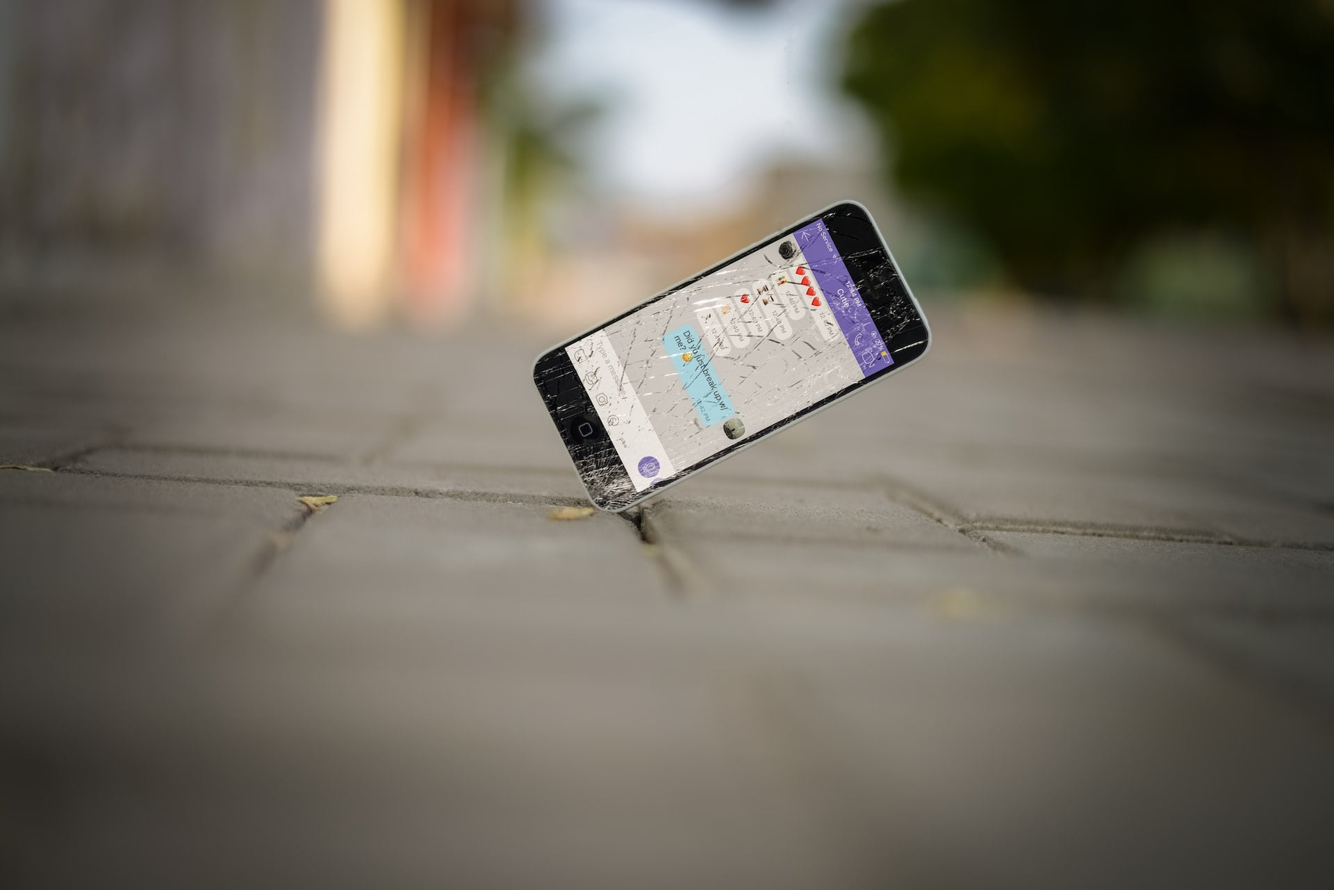 Saiba 5 celulares que são reistente ao cair! A durabilidade do smartphone é tão crucial quanto seu desempenho. 