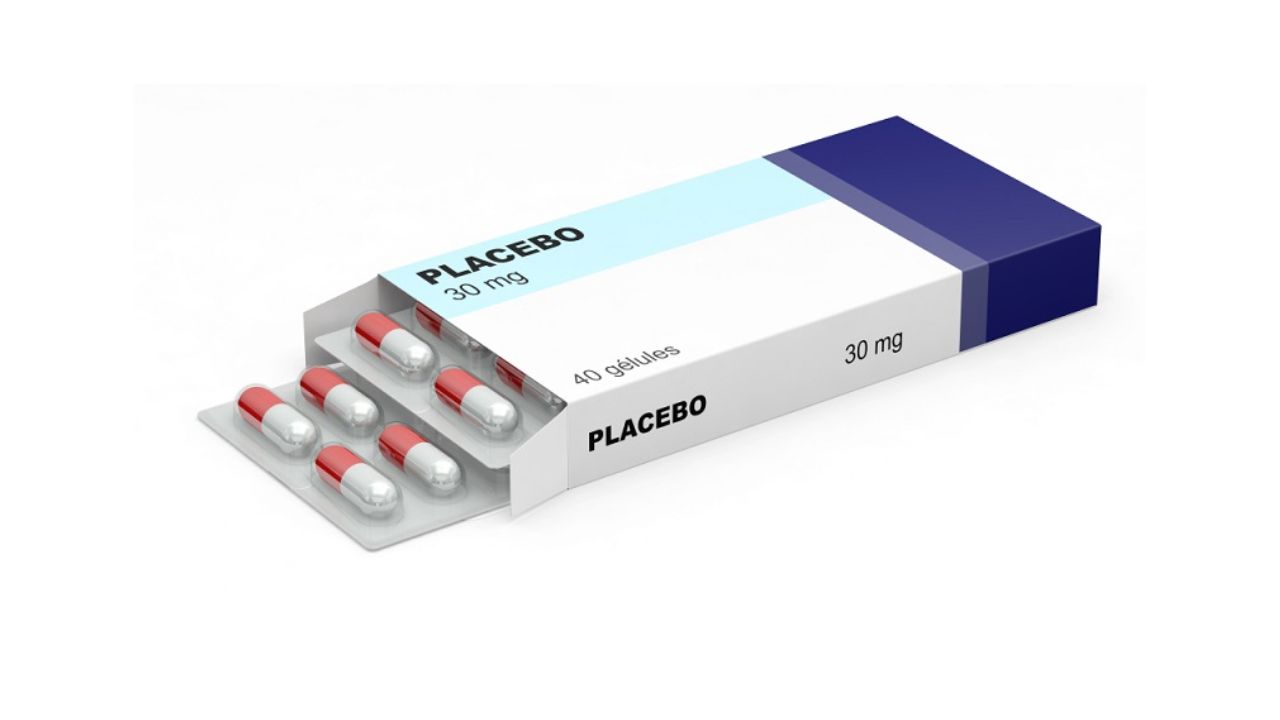 Descubra o que é o efeito placebo, como crenças influenciam a saúde e seu papel em pesquisas e tratamentos médicos!
