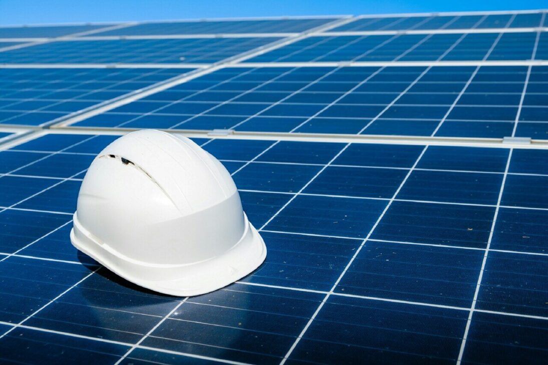 Energia solar, painéis solares, Economia, conta de luz